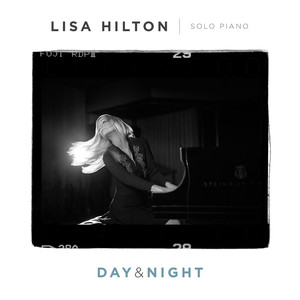 Day & Night cover