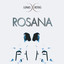 Lunas rotas cover
