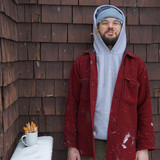 Ryley Walker profile