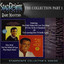 The Collection cover