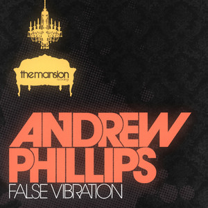 Andrew Phillips