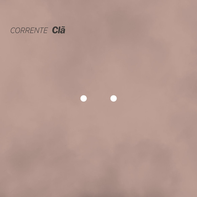 Corrente cover
