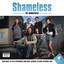 SHAMELESS cover
