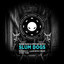 Slum Dogs - Niereich Remix