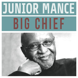 Big Chief! album