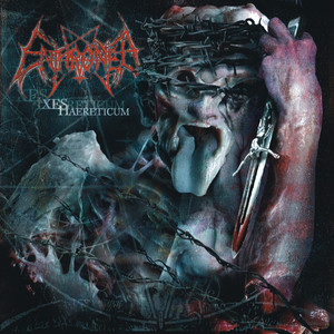 Xes Haereticum album