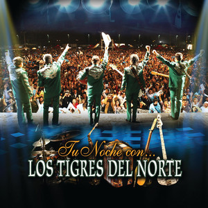 Tu noche con... album