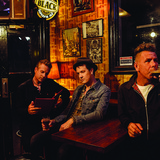 The Living End