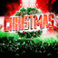Punk Goes Christmas cover