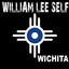 Wichita Albumcover