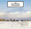 Kilimanjaro (Deluxe Edition) cover