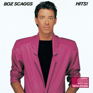 Hits! album