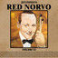 Jazz Chronicles: Red Norvo, Vol. 2 Albumcover