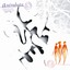 Elephant Reveries Albumcover
