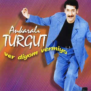 Ankarali Turgut