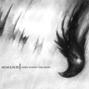 Ashes Against The Grain (Remastered) album