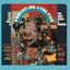 The Life And Time Of Country Joe And The Fish From Haight-Ashbury To Woodstock cover