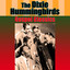 Gospel Classics cover