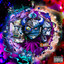 Suspended Extended: Subatomic Jetpack Edition cover