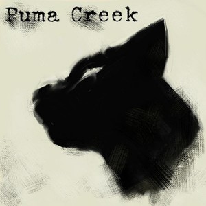 Puma Creek