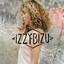 Izzy Bizu - Give Me Love