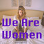 We Are Women cover