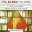 Uña Ramos y Sus Amigos Albumcover