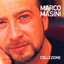 Collezione cover