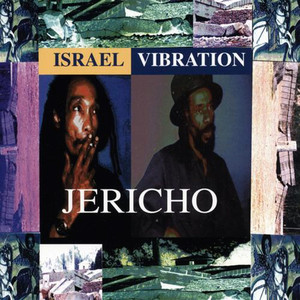 Jericho album
