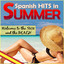 Summer & Sun cover