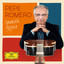 Spanish Nights cover