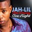 Jah-Lil
