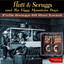 Folk Songs of Our Land (Original Soundtrack Plus Bonus Tracks) cover