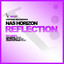 Reflection Albumcover