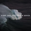 Sleep and Meditation Waves cover