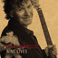 Nine Lives cover