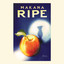 Ripe Albumcover