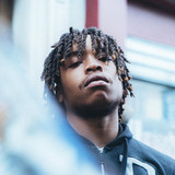 Junior Bvndo profile