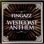 West Coast Anthem cover