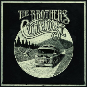 Respect The Van cover