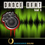Dance Beat, Vol. 1 Albumcover