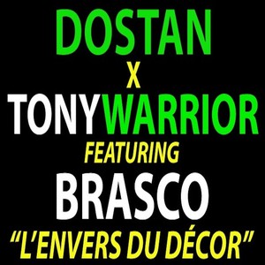 Dostan Malicia Mc