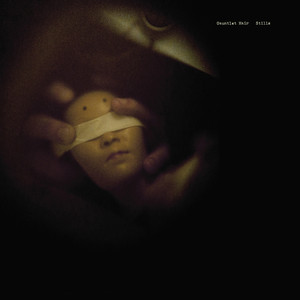 Stills cover