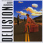Delusion cover