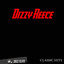 Classic Hits By Dizzy Reece cover