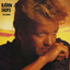 Vild Honung cover