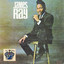 James Ray cover