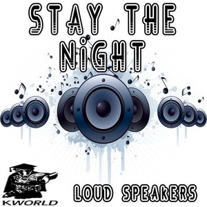 2013 Loud Speakers