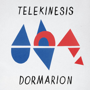Dormarion (Deluxe) album