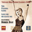Vintage Hollywood Classics, Vol. 27: The Pajama Game & Love Me or Leave Me (Remastered 2016) cover